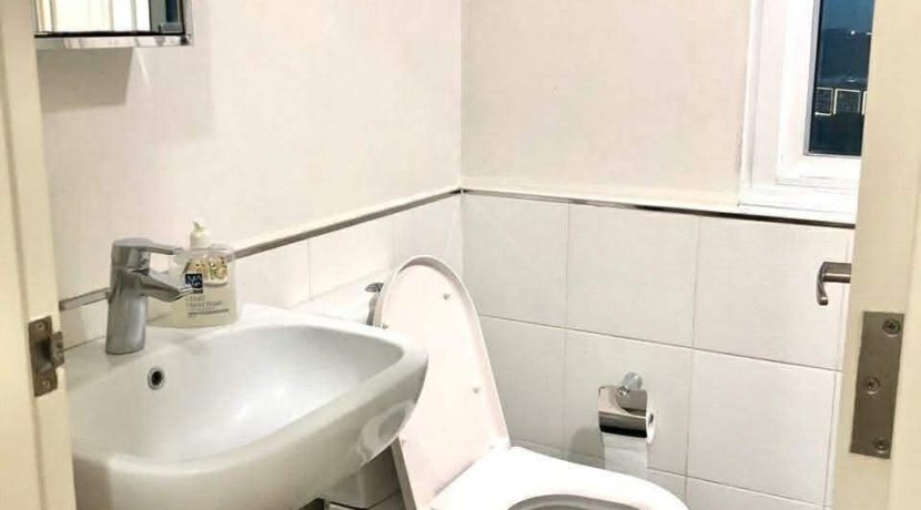 9299a6fe26100deae152cefeeb86006d