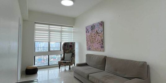 3-Bedroom Condo for Rent in Grand Hamptons BGC Taguig City