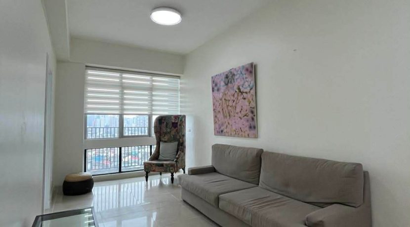 92a8ffe046f1c6e49b63e5cce9ae8f07