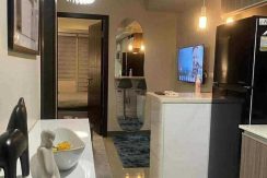 946453eb2ea802fa068d9fc510d9a5d5