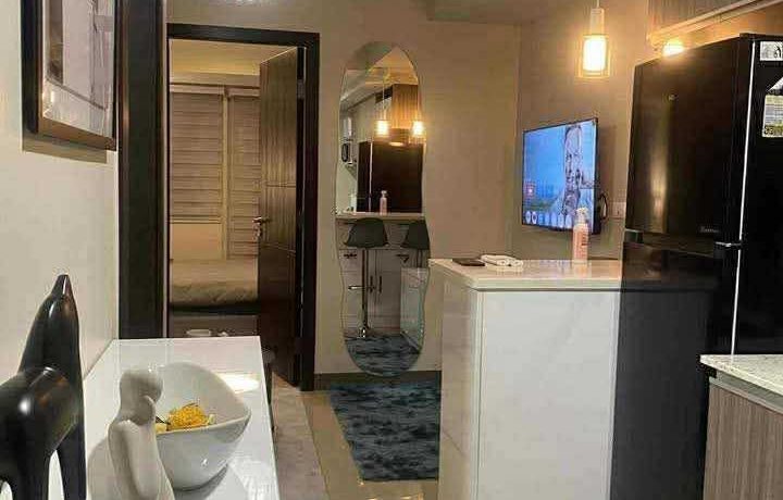 946453eb2ea802fa068d9fc510d9a5d5