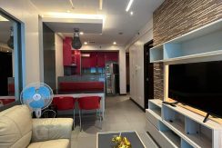 946b0aa860c6bf82f53f21438612cdc0