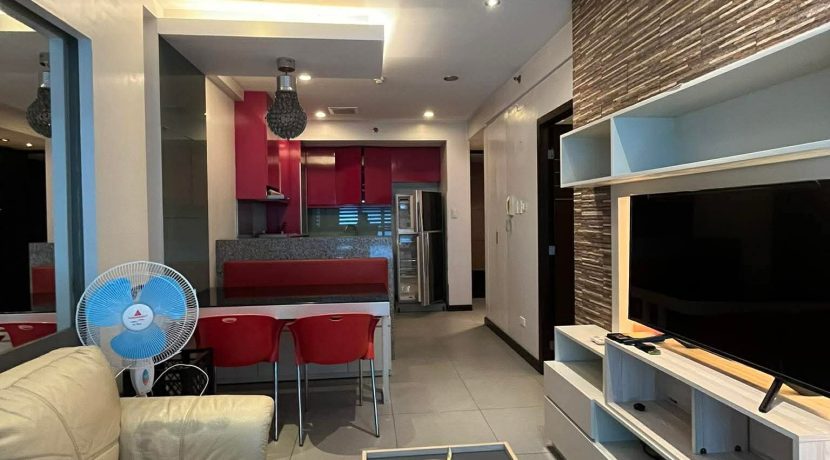 946b0aa860c6bf82f53f21438612cdc0