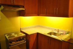 953ea7cecc3dde6e90e5703b1ed18b0b