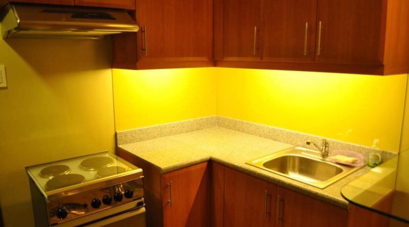 953ea7cecc3dde6e90e5703b1ed18b0b