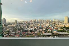 96681222b1843369d697ebee88aaa09b