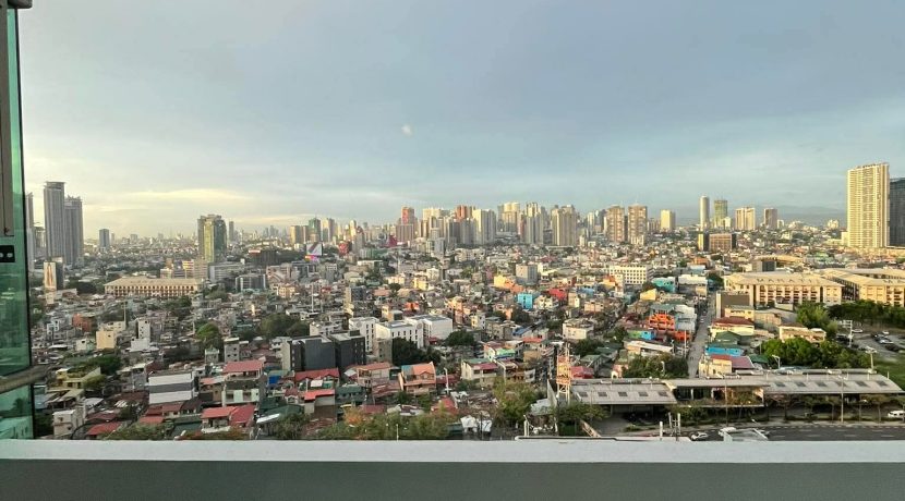 96681222b1843369d697ebee88aaa09b