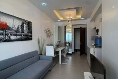 96712ddaea6337a775cd88ac0c75a70d