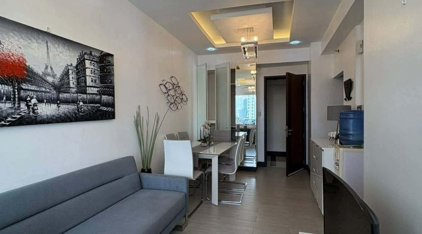 96712ddaea6337a775cd88ac0c75a70d