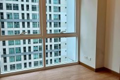 970ccd8e097a477c40a12e46a32cc5db