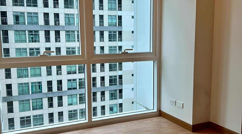 970ccd8e097a477c40a12e46a32cc5db