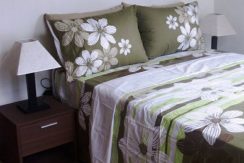 971c24b2f6dce8b7748200ee47c016c8