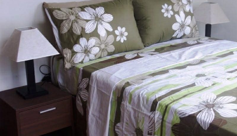 971c24b2f6dce8b7748200ee47c016c8