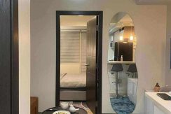 97354842c1af677bbcfd950c8a26e587