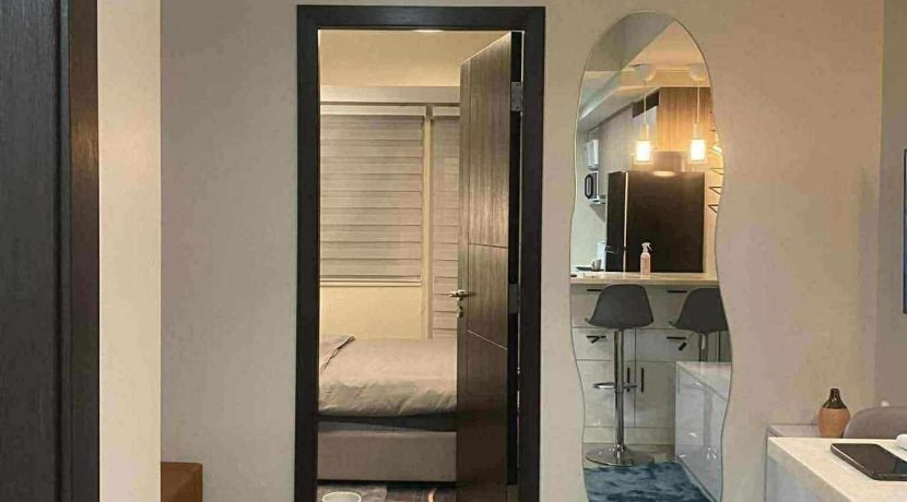 97354842c1af677bbcfd950c8a26e587