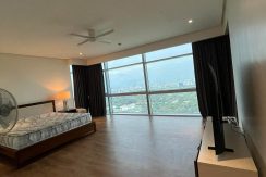 97693cea893a3ec6d8163cfad174d8c6