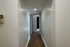 98080e4bf73dd9b1d8eeffa13e8370e2