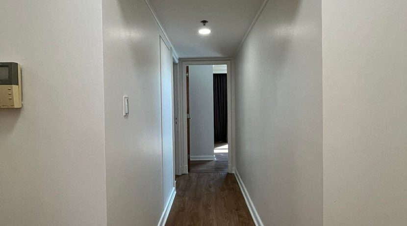 98080e4bf73dd9b1d8eeffa13e8370e2