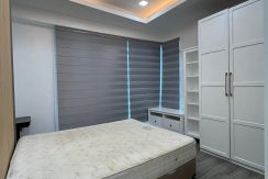 98575d253c3eb24c1935be92caafd658