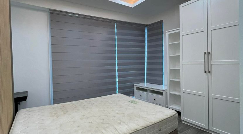 98575d253c3eb24c1935be92caafd658