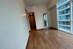 9a566b5844c8c5c65d5cfea23c4da3a8