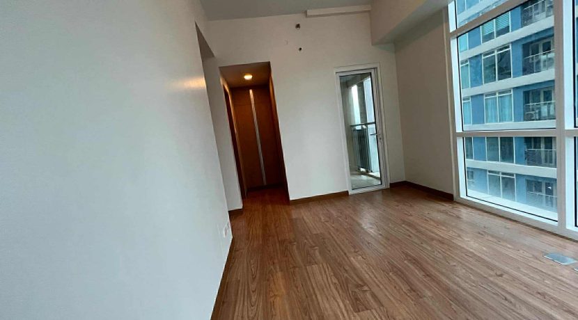 9a566b5844c8c5c65d5cfea23c4da3a8