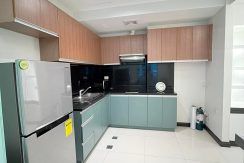 9aec5fdef0e393ef674523567707afe2