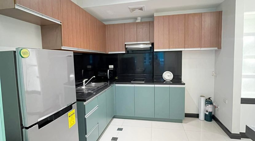 9aec5fdef0e393ef674523567707afe2