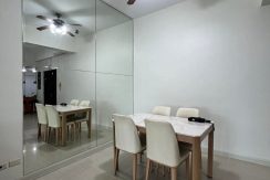 9b5552d8395e1712056bdbc7b90f576c