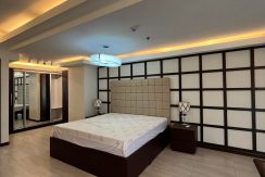 9dfaf51671c849a91a264928df2ad6f9