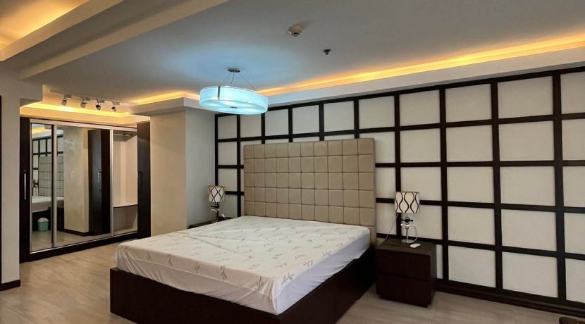 9dfaf51671c849a91a264928df2ad6f9