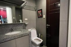 9e4025a6d4d8700b398ca4e7e9f2f297