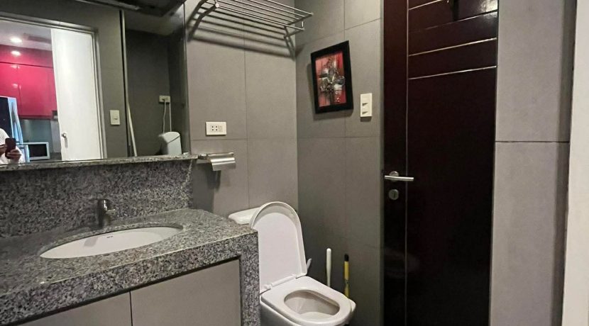 9e4025a6d4d8700b398ca4e7e9f2f297