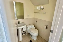 9e990caea6a88d46736dff14eeb3be82