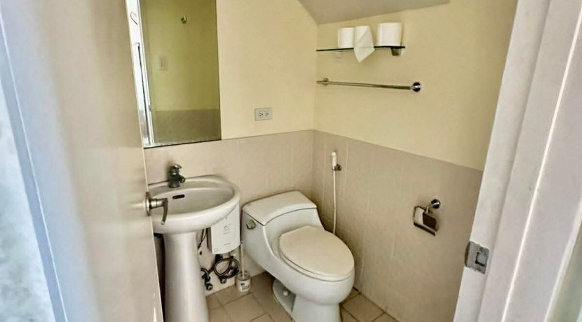 9e990caea6a88d46736dff14eeb3be82