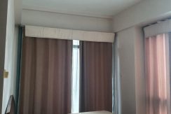 a1201dde8e357834dd4820b6856d0954