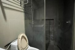 a14d213d17eed56907f83ad764775009