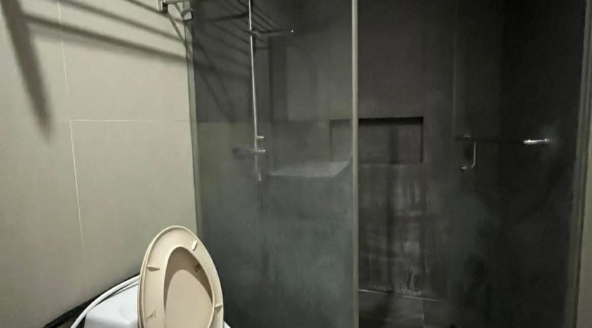 a14d213d17eed56907f83ad764775009