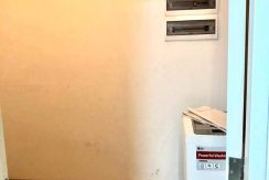 a166411066bf7ff3ca3e882b2d82bf33