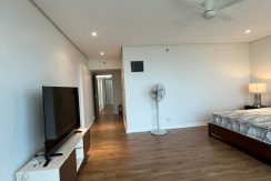 a16ee58bec2706dcac82cbebbf09526d