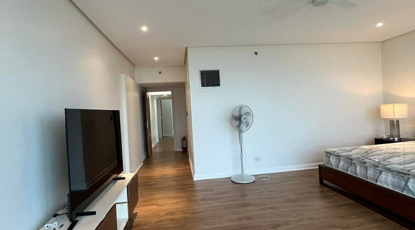 a16ee58bec2706dcac82cbebbf09526d