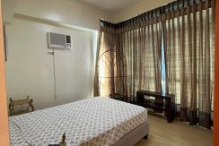 a173ef1746775f562cc9df10a6df2d40