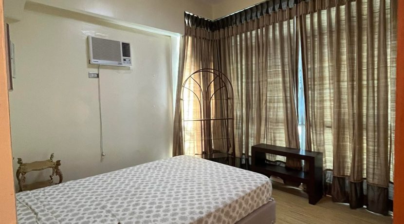 a173ef1746775f562cc9df10a6df2d40