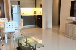 a2b18a45ebae51023007ccf38882af37