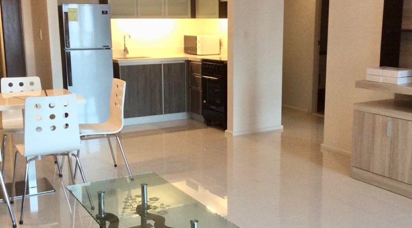 a2b18a45ebae51023007ccf38882af37