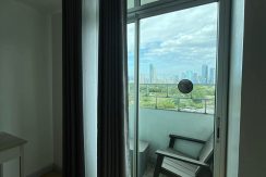 a3ccc0d2dd7d52c0e8fdb650e8c67778