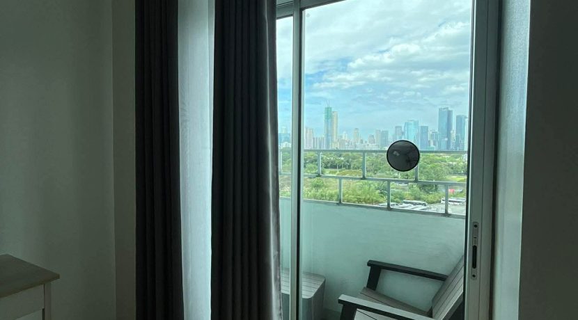 a3ccc0d2dd7d52c0e8fdb650e8c67778