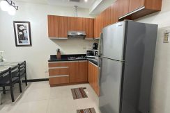 a3e0283c56cab6dc7af6eba288efdddd