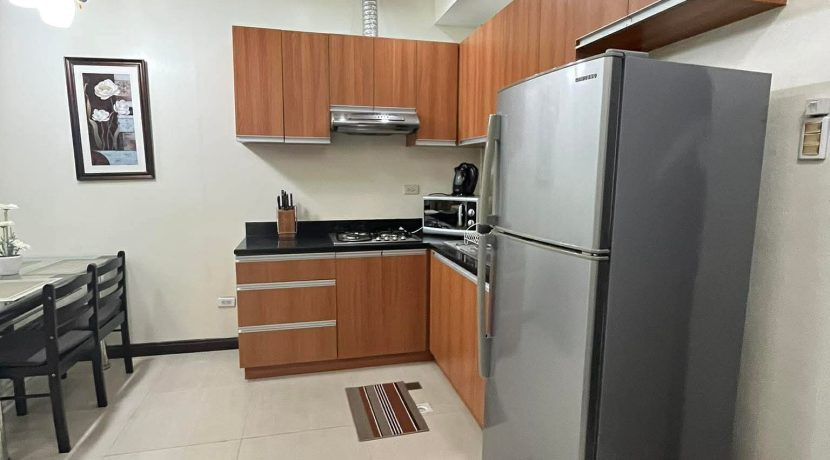 a3e0283c56cab6dc7af6eba288efdddd