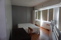 a41d3701fe76927cb0e61245381dc913